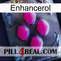 Enhancerol 02